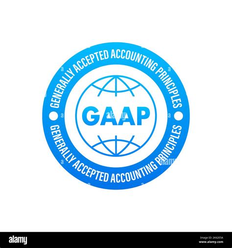 Gaap .